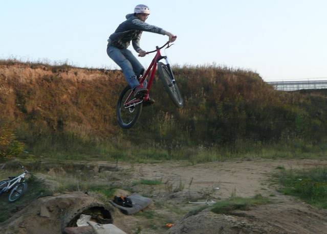 �������, ����� ���������� � ������ ������