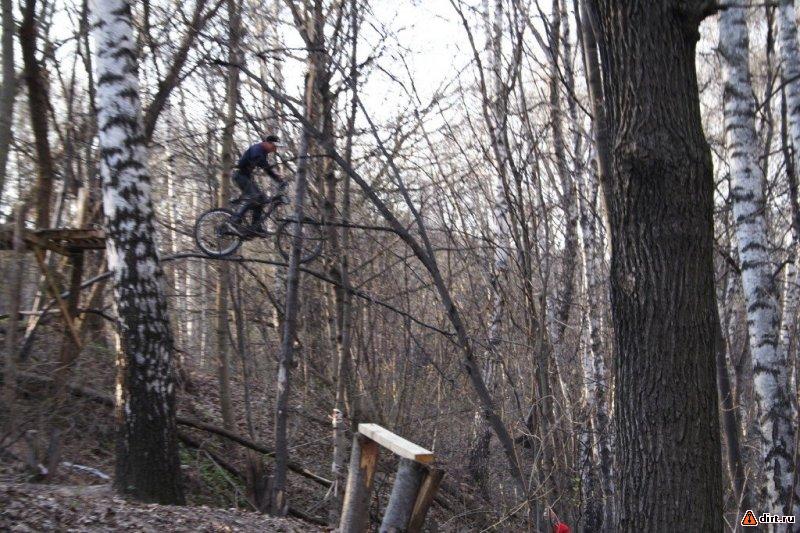 �������, ����� ���������� � ������ ������