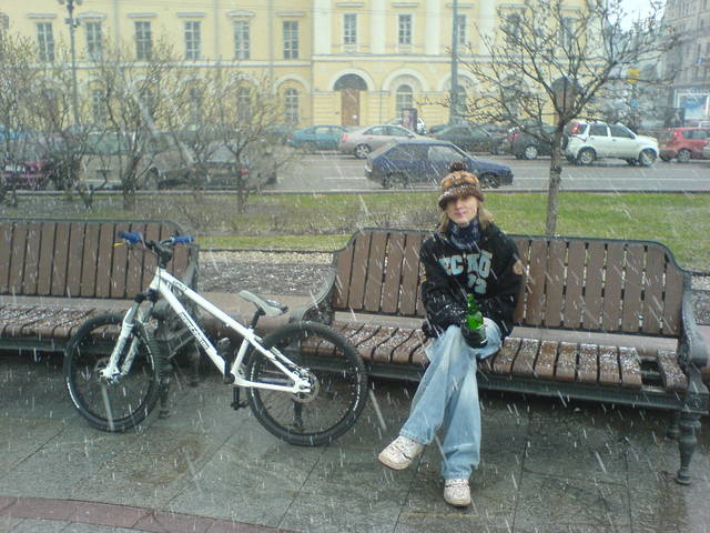 �������, ����� ���������� � ������ ������