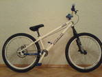 DSC00381.JPG