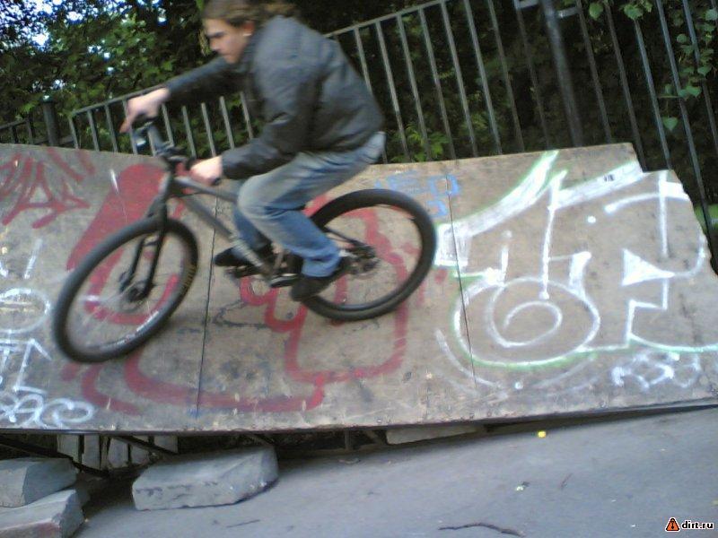 �������, ����� ���������� � ������ ������