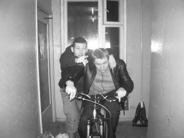 �������, ����� ���������� � ������ ������