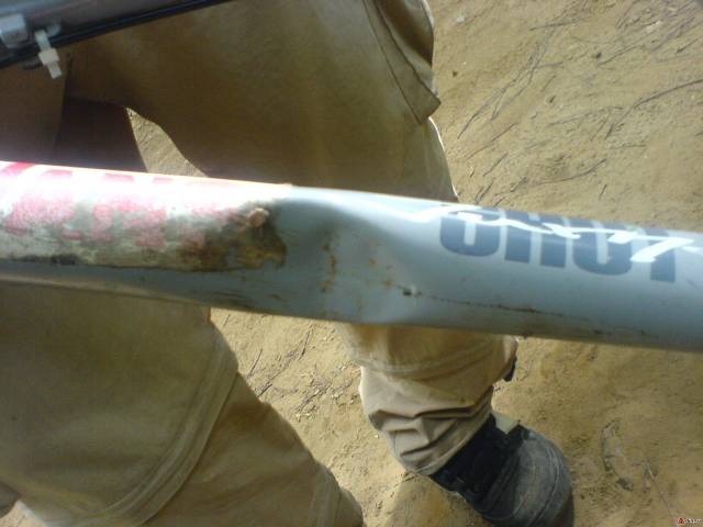 �������, ����� ���������� � ������ ������