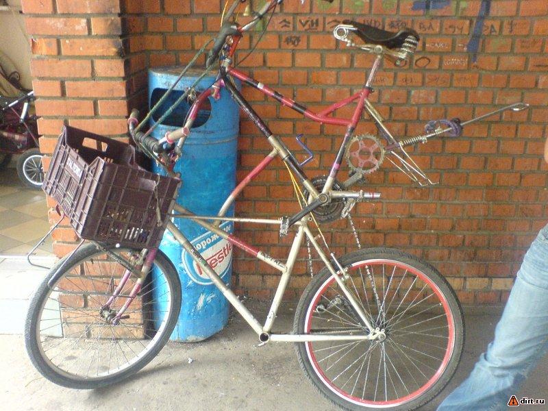 �������, ����� ���������� � ������ ������