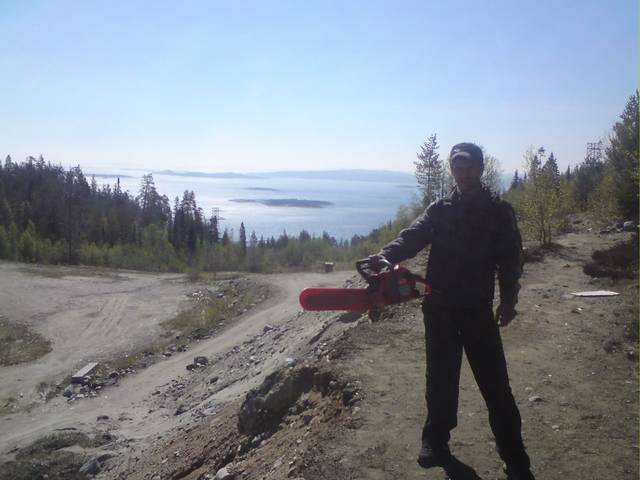 �������, ����� ���������� � ������ ������