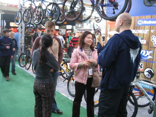 �������, ����� ���������� � ������ ������