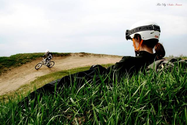 �������, ����� ���������� � ������ ������