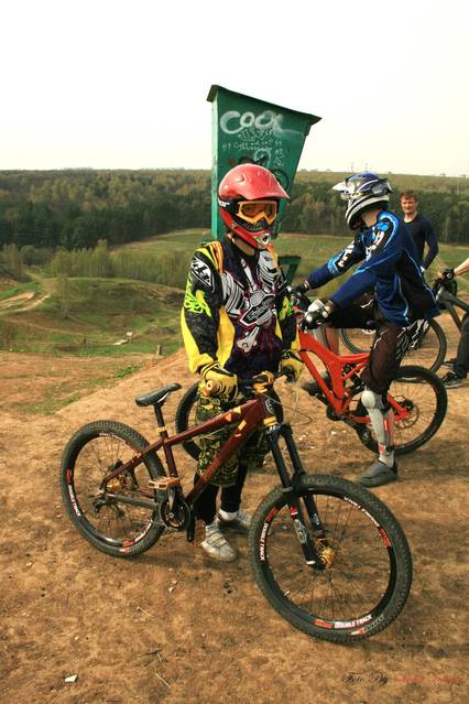 �������, ����� ���������� � ������ ������