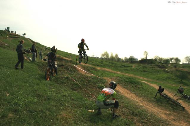 �������, ����� ���������� � ������ ������