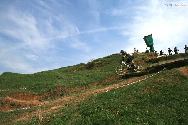 �������, ����� ���������� � ������ ������