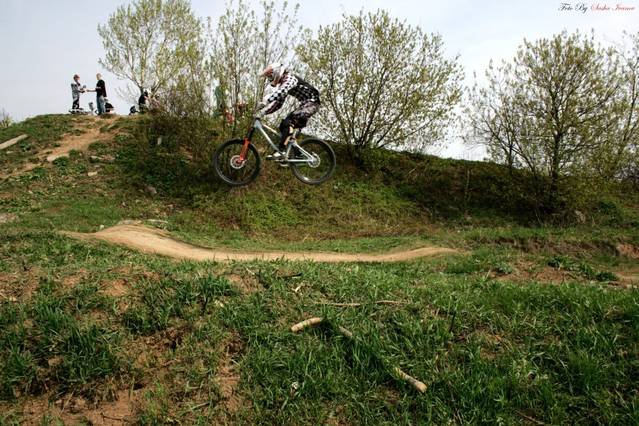 �������, ����� ���������� � ������ ������