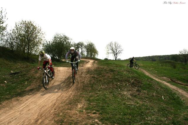 �������, ����� ���������� � ������ ������