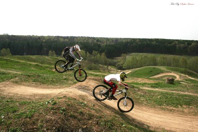 �������, ����� ���������� � ������ ������