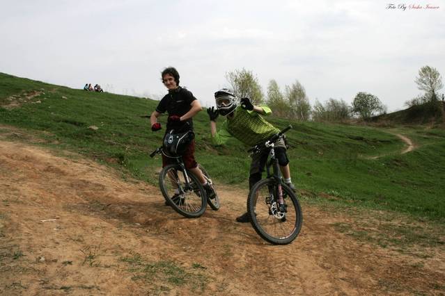 �������, ����� ���������� � ������ ������