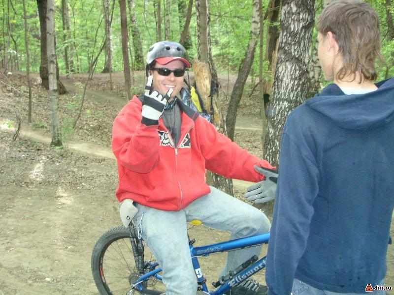 �������, ����� ���������� � ������ ������