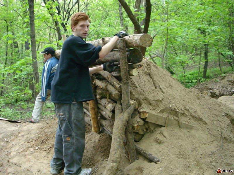 �������, ����� ���������� � ������ ������