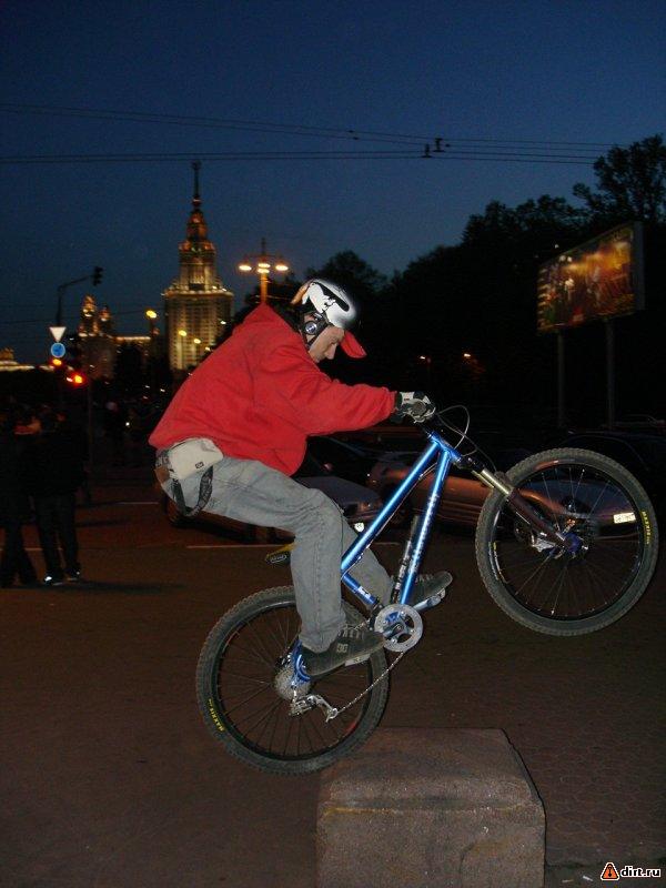 �������, ����� ���������� � ������ ������