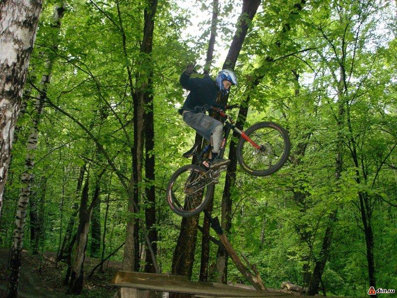 �������, ����� ���������� � ������ ������