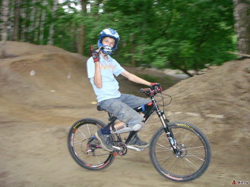 �������, ����� ���������� � ������ ������