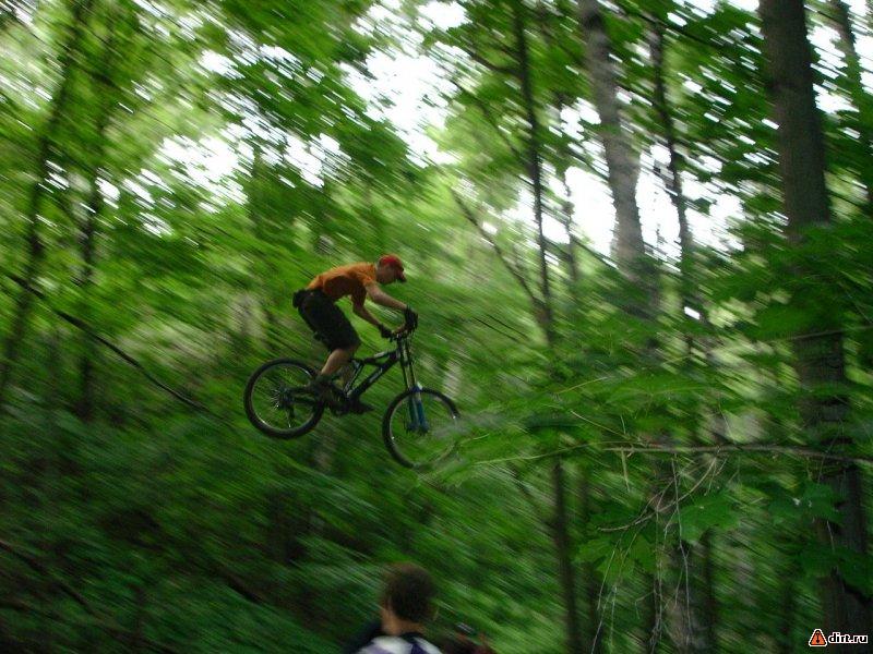 �������, ����� ���������� � ������ ������