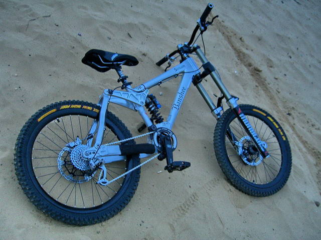 �������, ����� ���������� � ������ ������