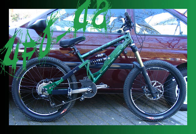 �������, ����� ���������� � ������ ������