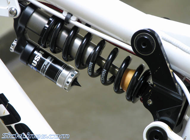 �������, ����� ���������� � ������ ������