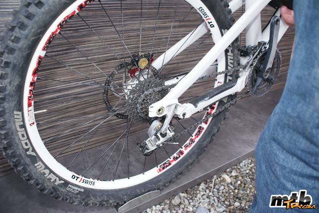 �������, ����� ���������� � ������ ������