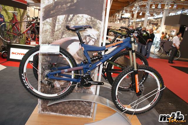 �������, ����� ���������� � ������ ������