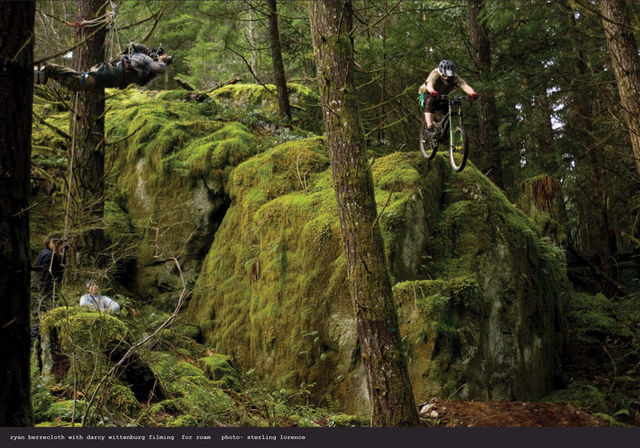 �������, ����� ���������� � ������ ������