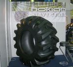 NOKIAN_GAZZA.jpg