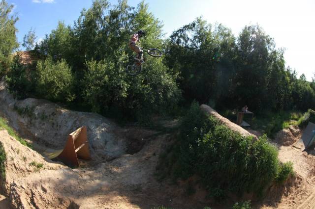 �������, ����� ���������� � ������ ������