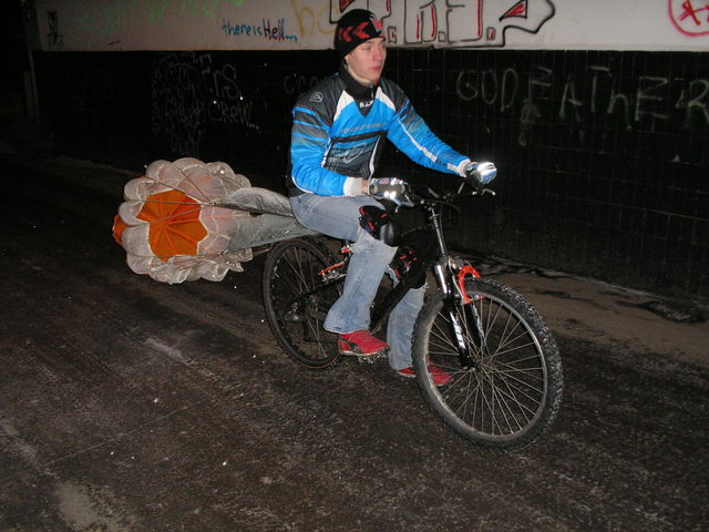 �������, ����� ���������� � ������ ������