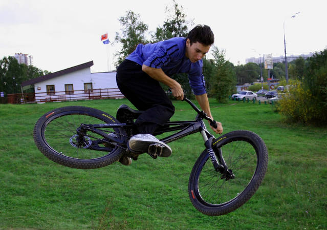 �������, ����� ���������� � ������ ������