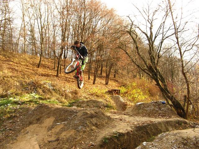 �������, ����� ���������� � ������ ������