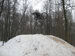 360-nousedive(min).jpg