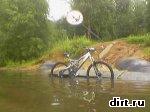 wet-norco.jpg