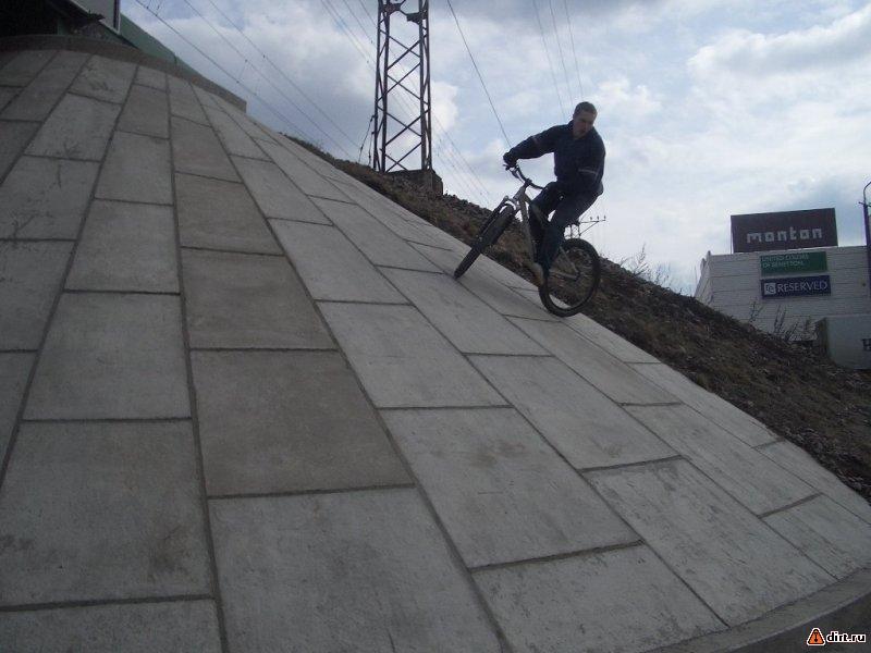 �������, ����� ���������� � ������ ������