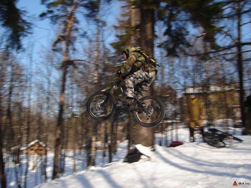 �������, ����� ���������� � ������ ������