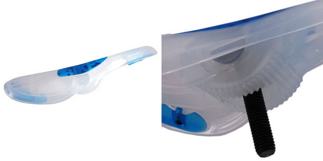 �������, ����� ���������� � ������ ������