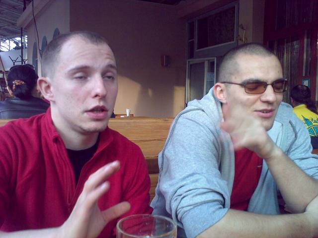 �������, ����� ���������� � ������ ������