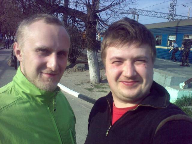 �������, ����� ���������� � ������ ������