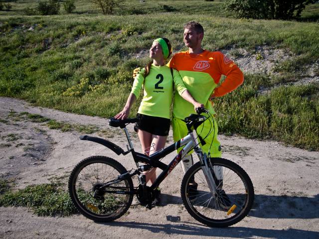 �������, ����� ���������� � ������ ������