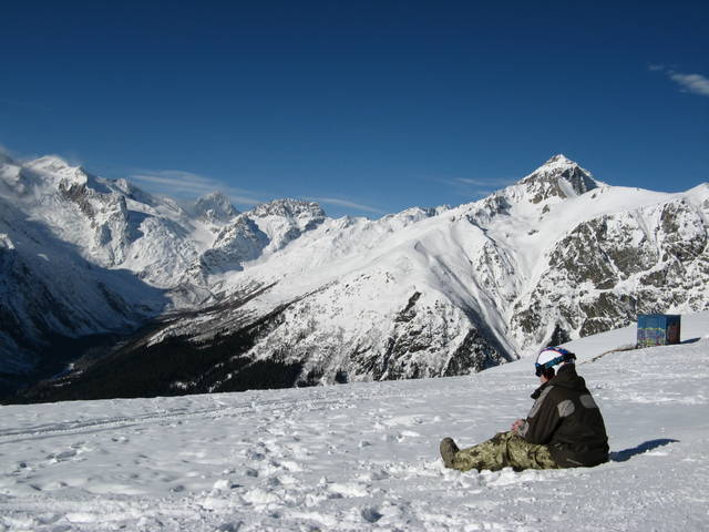 �������, ����� ���������� � ������ ������