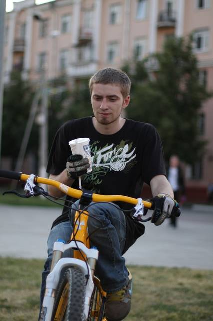 �������, ����� ���������� � ������ ������