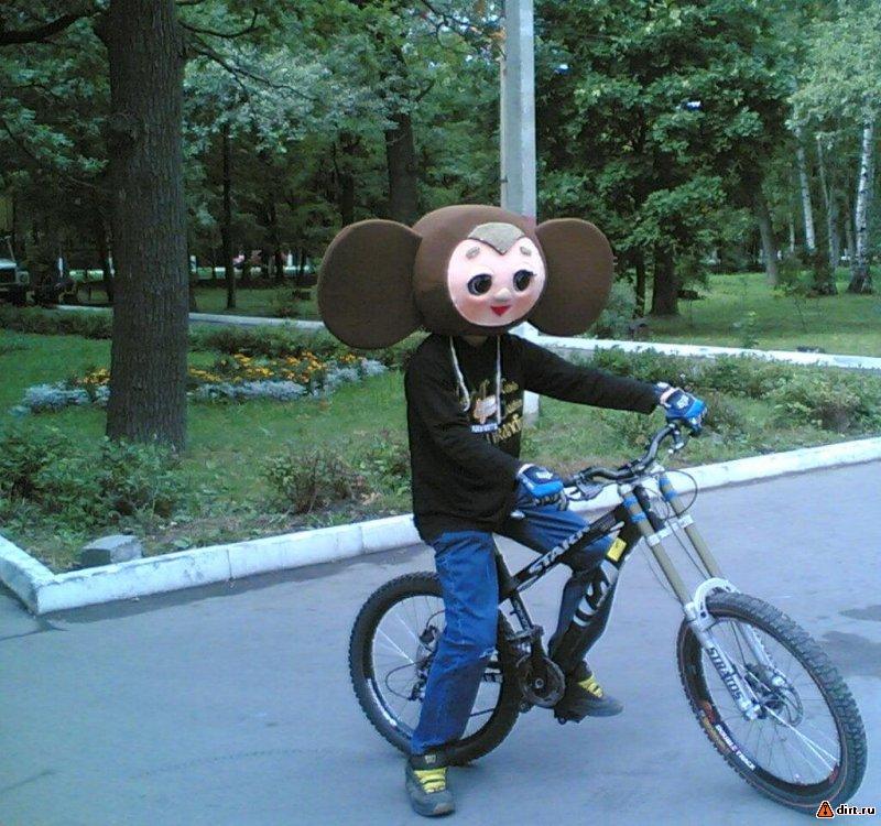 �������, ����� ���������� � ������ ������