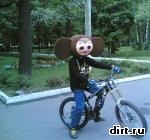 ����� xt,f.jpg