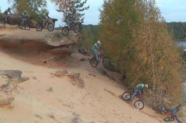 �������, ����� ���������� � ������ ������