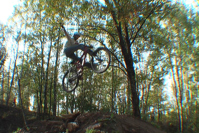 �������, ����� ���������� � ������ ������