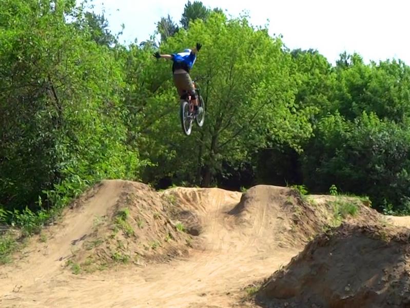 �������, ����� ���������� � ������ ������